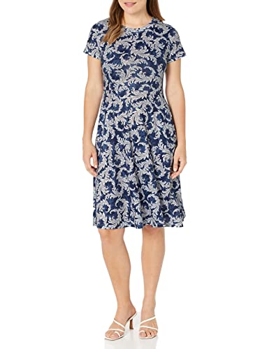 Vestido elegante informal para oficina, para mujer, del para oto?o, vestidos  Sexy de mujer con cuello de pico hasta la rodilla, vestido Borgo?a Dec10  JUN(#WE) | Linio Colombia - GE063FA0K0BFFLCO