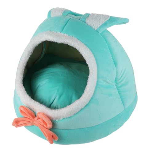 Milisten Lxbh ʂ ~̔Leg 킢q̉ ^eg ybgNbV  qL̒g ybgAxbh Q l  Green _ERbg