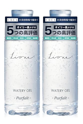 y2{ZbgzY I[CϐbEeJh~ XLPAbx^Ȃ Ƃ ێbbAt^[VF[uɂbqΉyLioxez