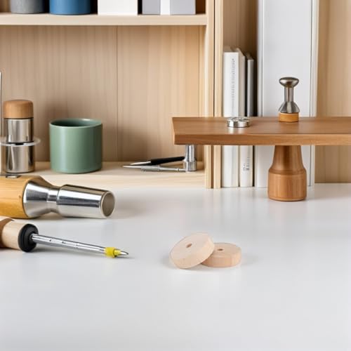 HONMEET 30 ؐԗ  Ntgp ԗփp[c A[gH eqŊyޑnp