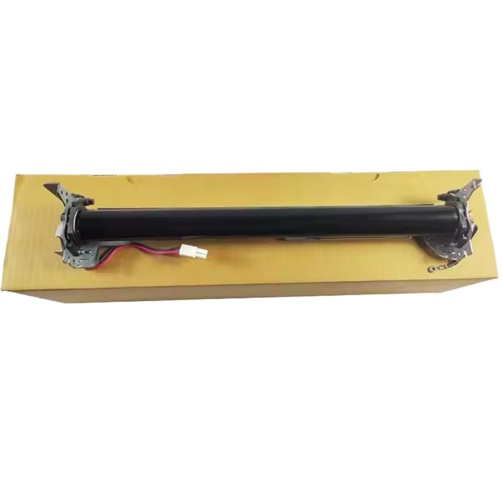 Unidad de película Fusion Compatible con SP 8400 Jazz Manga Unidad de fusión 110V Modelo 408108 220V Modelo 408109(220V)