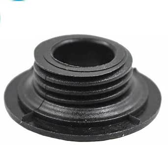 LAVAS Pignone Tamburo Frizione Cerchio For Husqvarna 340 345 - Foto 7