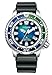 Produktbild Citizen Watch BN0166-01L