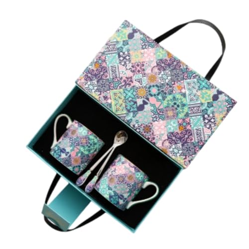 LAJOKING �e�B�[�J�b�v�Z�b�g�A�R�[�q�[�J�b�v�ƃ\�[�T�[�Z�b�g�A�k���X�^�C���A���őϋv��������A�M�t�g��ƒ�p�ɍœK�ł��B (B)