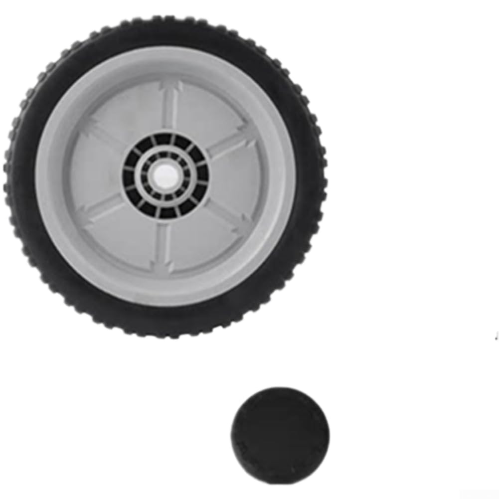 para rueda Cortacésped 203mm Para Honda GXV160 GXV216 para(1pcs)