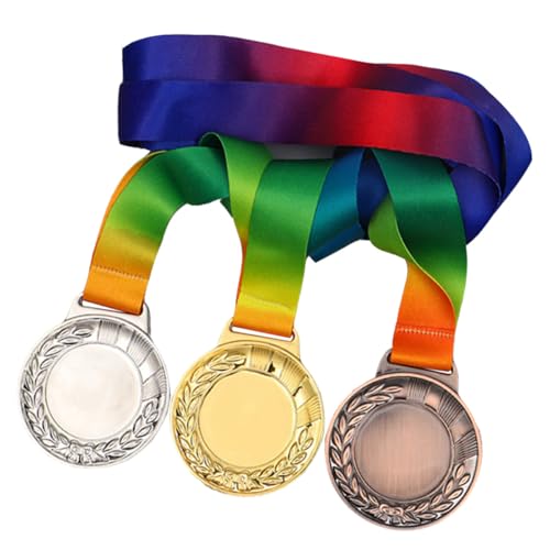 Mikinona 3pZ_   ̏ҋLO_ p[eB[X|[cɂȕ\gtB[