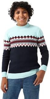 CAESAR Boys Boys' Clothing Boys' Clothing