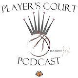 Hoop Heads Podcast Network