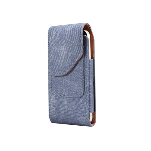 KOOLRIVEREFor AQUOS sense10 P[X Jo[ sense9 cdl EGXgobO EGXg|[` z_[ J[h[ fj For V[v ANIX ZX10(u[)