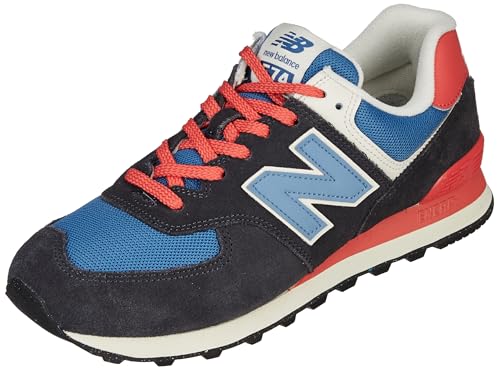 Image of New Balance Unisex-Adult 574 Sneaker