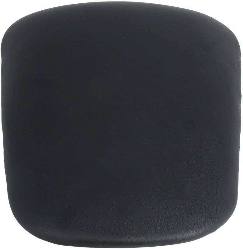 TCMT Rear Passenger Seat for Kawasaki ZZR 600 (2005-2008) & ZX6R ZX-6R (1998-2002) Motorcycle