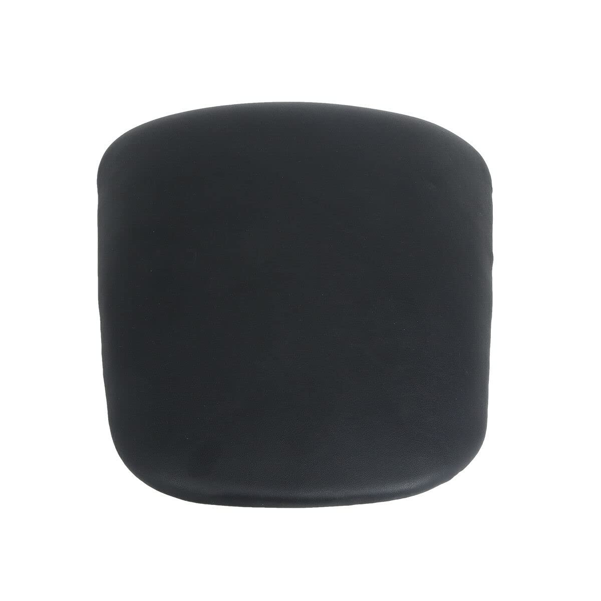 Amazon.com: TCMT Rear Passenger Seat for Kawasaki ZZR 600 (2005