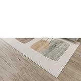 Laohucai Sala de Estar(C,190x55cm)