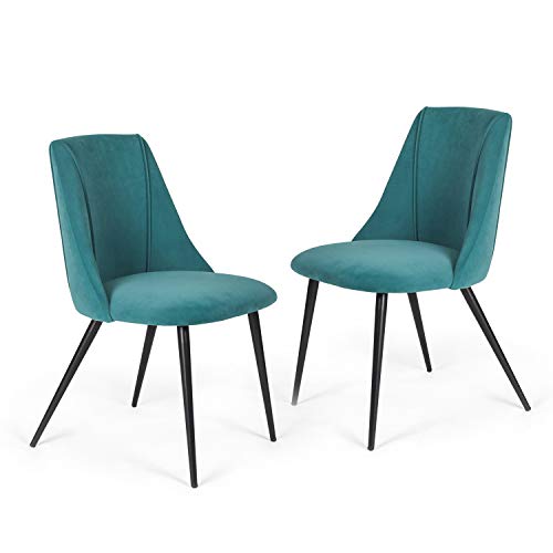 set of 2 accent chairs under $200