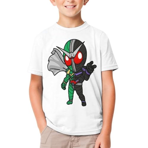 [TOBSD] LbYTVc ʃC_[_u  q eB[Vc N j̎q ̎q Ci[Vc gbvX  T-Shirts ĕ ʋC ʉ ʊw v[g 100-160cm