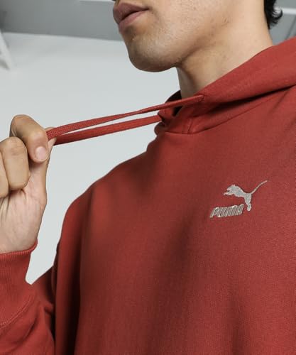 Image of Puma Unisex-Adult Sweatshirt