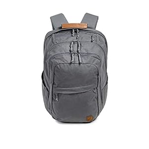 Fjällräven Räven 28 L rugzak, uniseks, eenheidsmaat