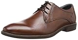 Produkttyp: Halbschuhe,Bequemschuhe,Komfortschuhe,Halbschuhe,Schnürschuhe,Schnürer,bequem,leicht,flexibel,Komfortweite,Sommer