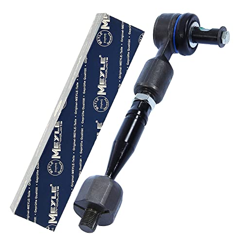 Meyle 116 030 8227/HD Barra D'accoppiamento