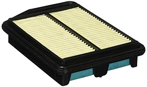 z_/nv GAN[i[Gg H1722-RGA-000 [Xg Ct