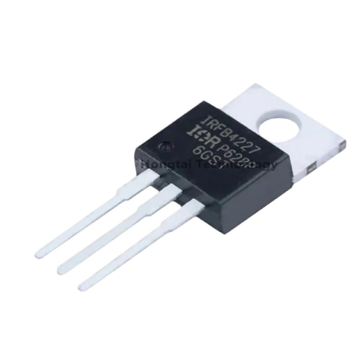 New for Original Gd32F150K8U6 Qfn-32 Arm Cortex-M3 32-Bit Microcontroller-Mcu Chip New 2025 High for Reliable Electronic Component, Precision, Stable Performance