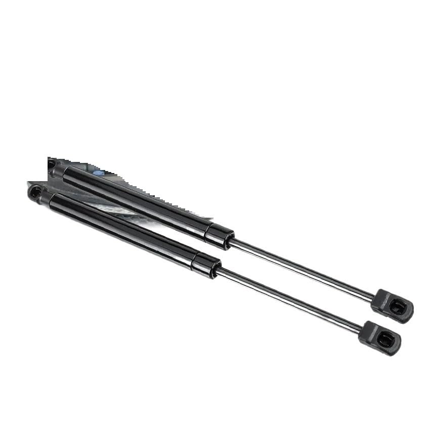 Tige de capot moteur anti-chute pour sécuriser le Grand Starex H1