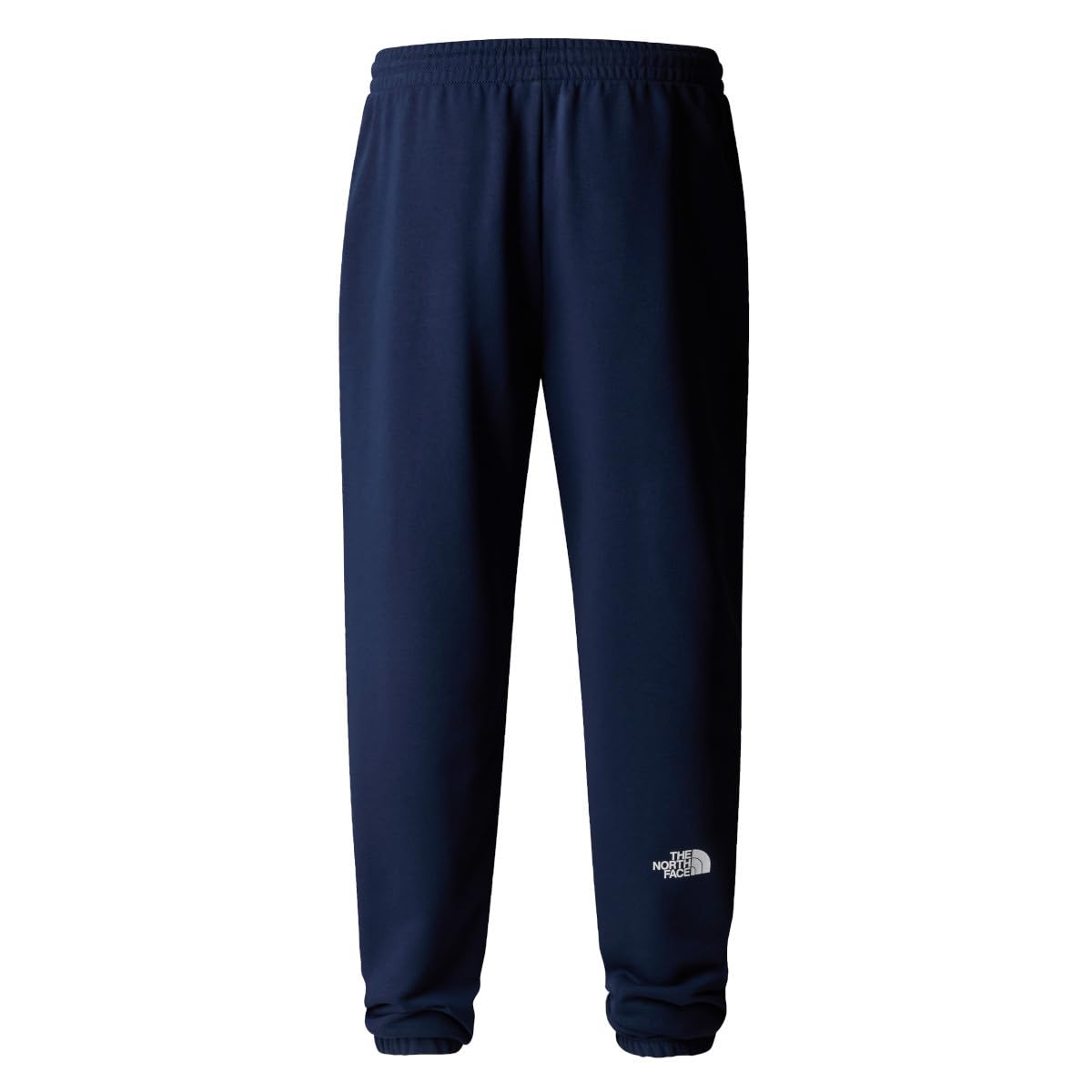 The North Face - M Simple Dome Light Regular Tapered Jogg, Pantaloni da Tuta Uomo