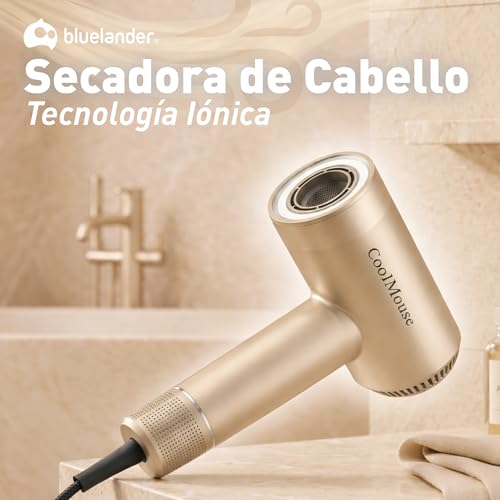 Opiniones de precio secadora . 25 Imagen adicional