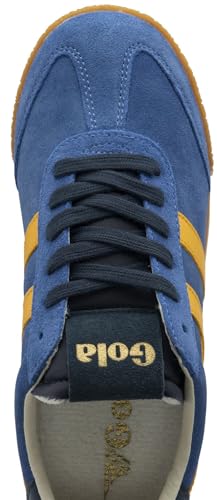 Image of Gola Women's Elan Sneakers