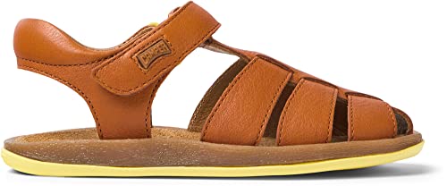 Image of Camper Kid's Bicho 80177 Sandal