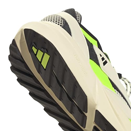 Image of adidas Men's Lightblaze Vista Shoe