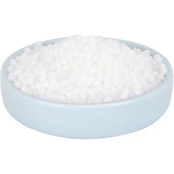 500 g thermoplastic polymer plastics mouldable plastic pellets thermoplastic pellets mouldable plastic material softened for handmade crafts