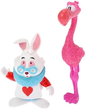 Amazon.co.jp: ディズニー アニメーター コレクションドール ミニ