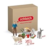 SCHLEICH