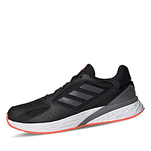 Image of Adidas Mens Classic RunnerRunning Shoe