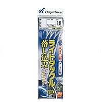 ハヤブサ 船極 落し込み ケイムラ… Amazon | ハヤブサ(Hayabusa) 船極喰わせサビキ ライトタックル