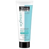 TRESemmé Beauty Regimen Kit, Full Volume