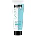 TRESemmé Beauty Regimen Kit, Full Volume