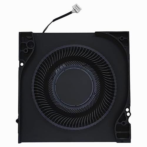 Ventilateur Dell 0DV704 contre la surchauffe Precision 7670