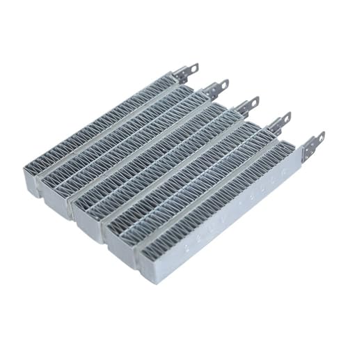 PTCZ~bNGAq[^[A220V 1500W AC DCdCq[^[A@96B4 120 * 88 * 15mm