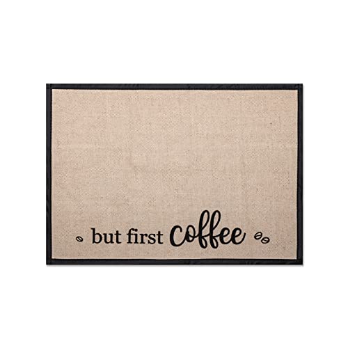 Best Coffee Table Mat 2023 Where to Buy?