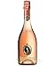 Produktbild Fürst von Metternich Rosè Trocken Deutschland 0,75 Liter