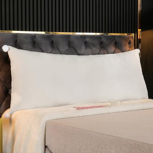 [BKVB] ONbV ` 傫 Ǐp wT|[g     ܂ Q C ӂӂ J[3 Gǂ ʋC AQp   90*50*20 \t@[NbV 킢 @