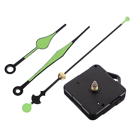 SOLUSTRE v@\pNH[c[ugvX`bNǊ|vdiyLbg CeAΉėp^ dr@\