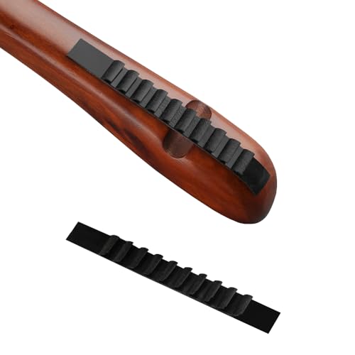 100ZbgAnK[p~߃V[AnK[p ~ S V[ AȒP tAVRAƖp Ap e N[[bg  nK[ ~