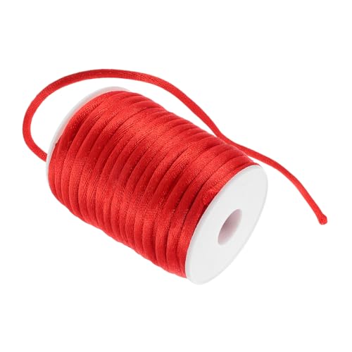 Cuerda Elastica 5Mm Redondo Marca TEMPNAP