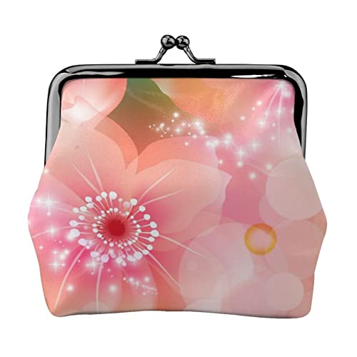 ی`K   ԕ GKg a sN ܌z e RpNg  y K fB[X z Mtg v[g