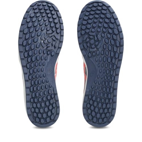 Image of ASICS Men's Japan S Golf Shoes