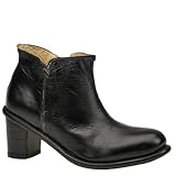 Bed Stu Women's Sonic Boot