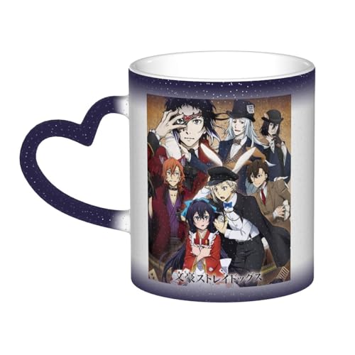 XgChbOX }OJbv R[q[ Z~bN  Jbv Jbv ׂ~ߎ e ۉR[q[Jbv H Z~bN ItBX z[ Mtgp 330ml Blue